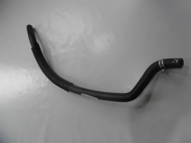 WĄŻ przewÓd polaris sportsman 800