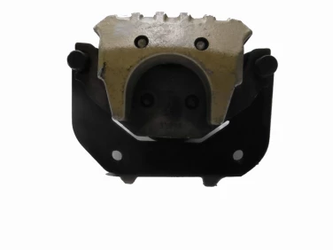 ZACISK HAMULEC TGB TARGET BLADE 525 550
