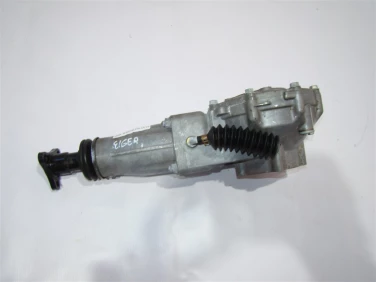 Most dyfer tyŁ suzuki eiger 400