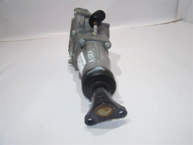 Most dyfer tyŁ suzuki eiger 400