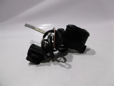 Pompa hamulcowa polaris 500/800/1000