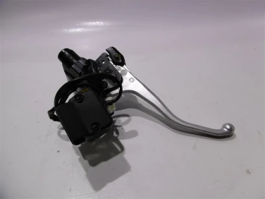 Pompa hamulcowa polaris 500/800/1000