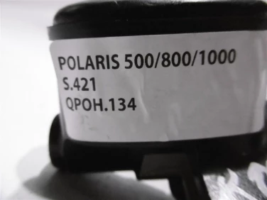 Pompa hamulcowa polaris 500/800/1000