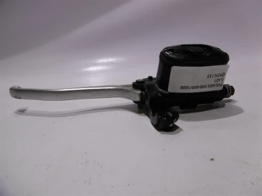 Pompa hamulcowa polaris 500/800/1000