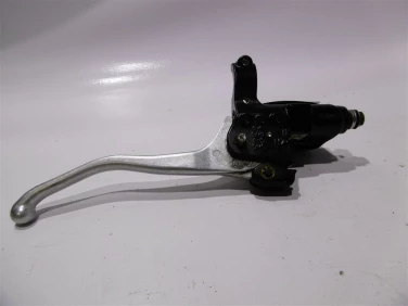 Pompa hamulcowa polaris 500/800/1000