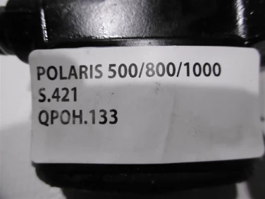 Pompa hamulcowa polaris 500/800/1000