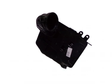 AIRBOX FILTR POWIETRZA POLARIS