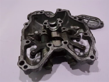 CzĘŚci silnik silnikowe  kawasaki kvf 750