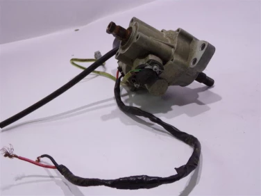 Wspomaganie kierownica hisun 300