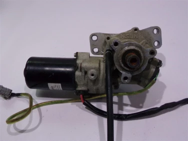 Wspomaganie kierownica hisun 300