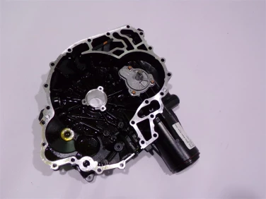 CzĘŚci silnik silnikowe sea doo rxp/rxt/260