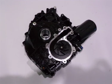 CzĘŚci silnik silnikowe sea doo rxp/rxt/260