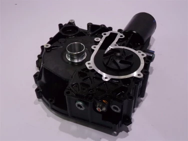 CzĘŚci silnik silnikowe sea doo rxp/rxt/260