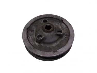 SPRZĘGŁO NAPĘD KAWASAKI KVF 700/750
