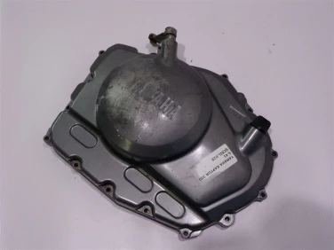 CzĘŚci silnik silnikowe yamaha raptor 350