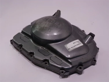 CzĘŚci silnik silnikowe yamaha raptor 350