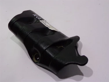 OsŁona wahacz wahaczy suzuki king quad 750