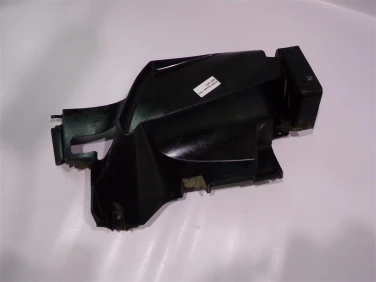 WypeŁnienie plastik  suzuki king quad 750