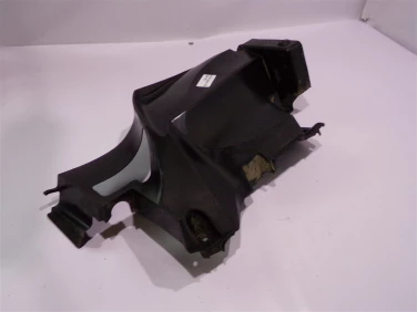 WypeŁnienie plastik  suzuki king quad 750