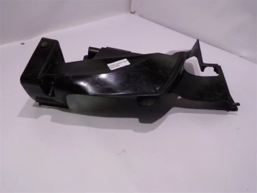 WypeŁnienie plastik  suzuki king quad 750