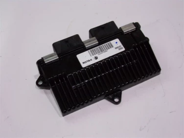 ModuŁ sterownik komputer spark 900/x3