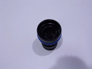 KrÓciec wody spark 900/x3