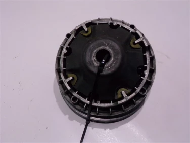 Wariator napĘd arctic cat 1000