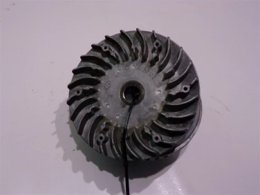 Wariator napĘd arctic cat 1000