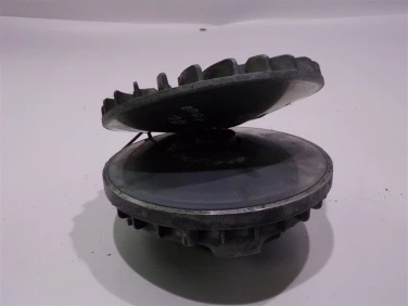 Wariator napĘd arctic cat 1000