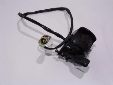 Manetka gazu dŹwignia arctic cat 1000