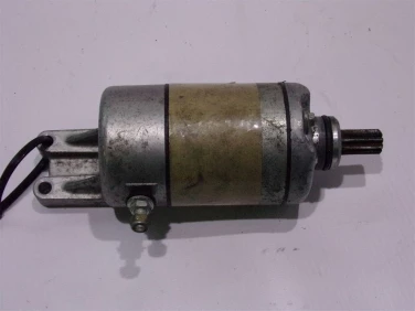 Rozrusznik elektryczny arctic cat