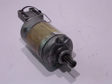 Rozrusznik elektryczny arctic cat