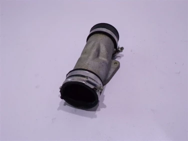 KrÓciec ssĄcy krÓĆce arctic cat 1000