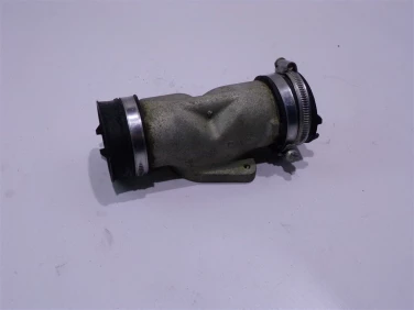 KrÓciec ssĄcy krÓĆce arctic cat 1000