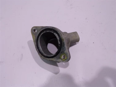 KrÓciec ssĄcy krÓĆce arctic cat 1000