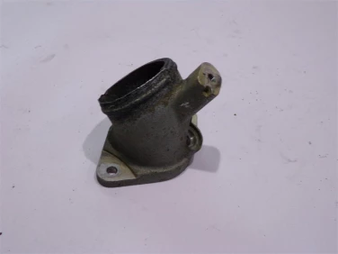 KrÓciec ssĄcy krÓĆce arctic cat 1000