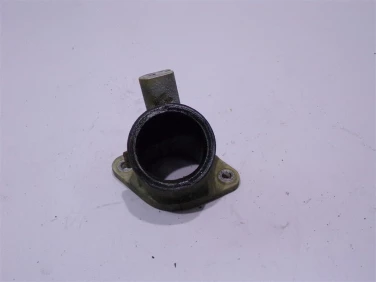 KrÓciec ssĄcy krÓĆce arctic cat 1000