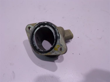 KrÓciec ssĄcy krÓĆce arctic cat 1000