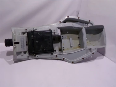 WypeŁnienie plastik  dinli 700