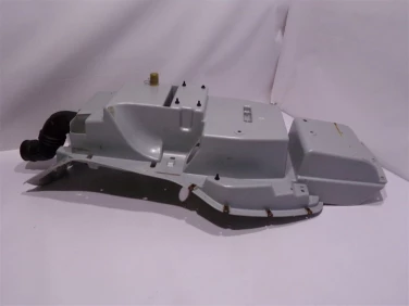 WypeŁnienie plastik  dinli 700