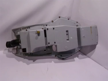 WypeŁnienie plastik  dinli 700