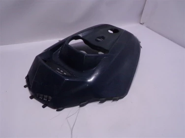 Obudowa licznika plastik dinli 700