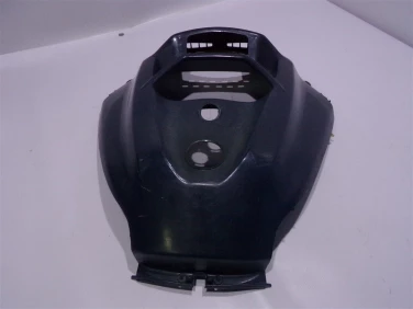 Obudowa licznika plastik dinli 700