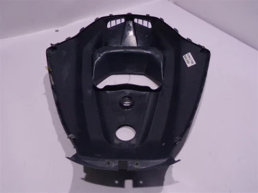 Obudowa licznika plastik dinli 700