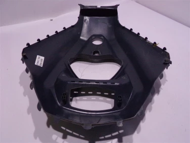 Obudowa licznika plastik dinli 700