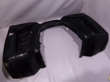 Plastik przÓd tyŁ dinli 700