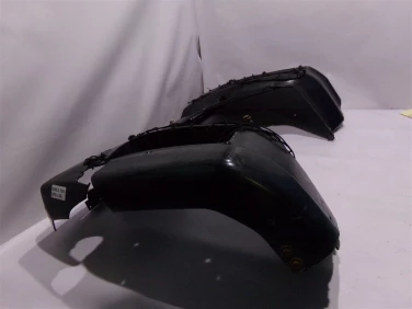 Plastik przÓd tyŁ dinli 700