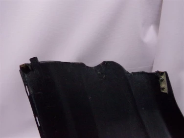 Plastik przÓd tyŁ dinli 700