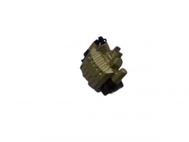 ZACISK HAMULEC DINLI 700