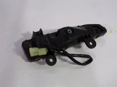 Kierunek kierunkowskaz kymco mxu